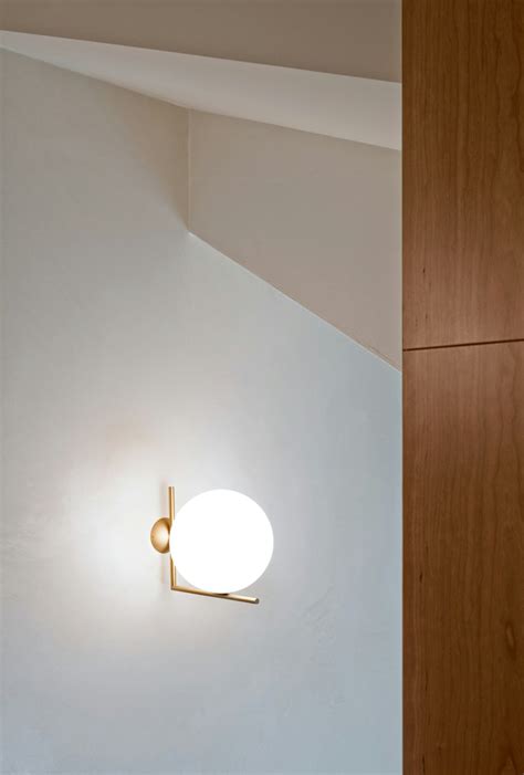 flos ceiling lights|Browse all IC Lights Wall/Ceiling products